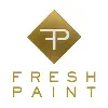 Fresh Paint Art Advisors