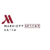 Katra Marriott Resort & Spa