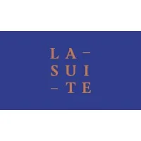 Agence La Suite
