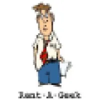 Rent A Geek