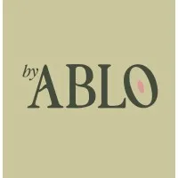 By ABLO