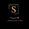 Slough PR Slough PR