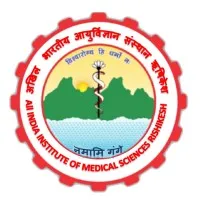 School Of Public Health - AIIMS, Rishikesh