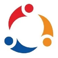 Trends Pharmaceuticals