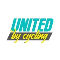 United By Cycling