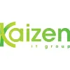 Kaizen IT Group