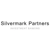 Silvermark Partners LLC