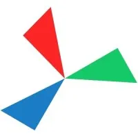 Technuf Technuf