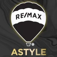 RE/MAX ASTYLE RE/MAX ASTYLE