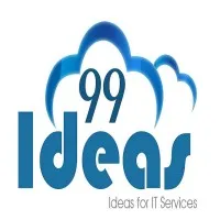 99IDEAS INFOTECH SERVICES
