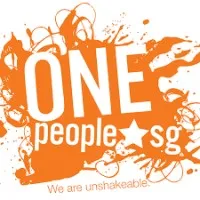 OnePeople.sg OnePeople.sg