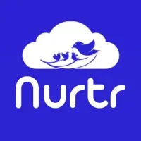 nurtr nurtr