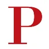 The Patriot Newspaper The Patriot Newspaper