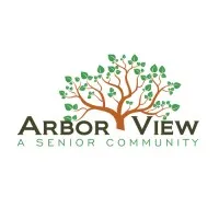 Arbor View Senior Community