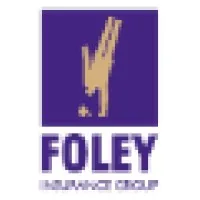 Foley Insurance Group Inc. Foley Insurance Group Inc.