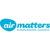 Air Matters