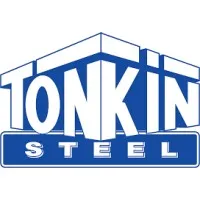 Tonkin Steel