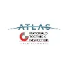 Materials Testing & Inspection Materials Testing & Inspection