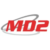 MD2 Energy Services, LLC