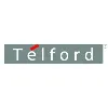 Telford Group of Companies Telford Group of Companies