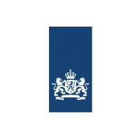 Embassy of the Netherlands in Israel Embassy of the Netherlands in Israel