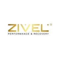 Zivel Franchise Zivel Franchise