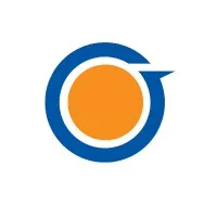 Galaxia Group