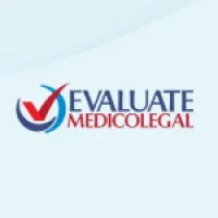 Evaluate Medicolegal