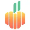Peachscore Peachscore