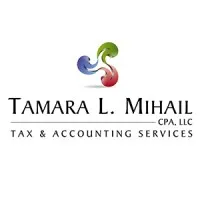 Tamara L. Mihail CPA, LLC Tax Preparation and Accounting Services