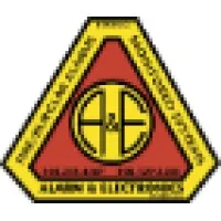 Alarm and Electronics Systems