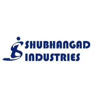 Shubhangad Industries