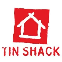 Tin Shack Ltd.