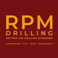 RPM Drilling & Exploration (Pty) Ltd
