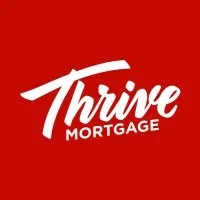 Thrive Mortgage