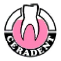 Ceradent Ceradent