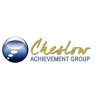 Cheslow Achievement Group
