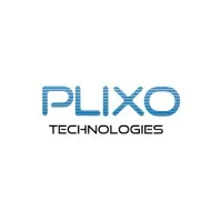 Plixo Technologies Pvt Ltd