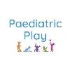 Paediatric Play Paediatric Play