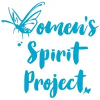 The Women's Spirit Project