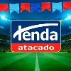 Tenda Atacado