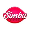 Simba Foods Simba Foods