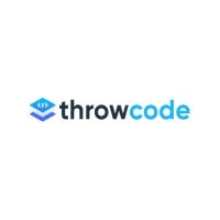Throwcode