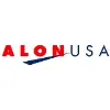 Alon USA Alon USA