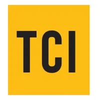 Turner Contracting, Inc. Turner Contracting, Inc.