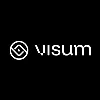 Visum Digital Visum Digital
