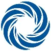 CloudLinux CloudLinux
