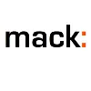 mack:consulting mack:consulting