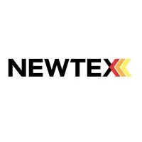 Newtex