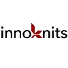 Inno Knits